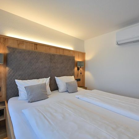 Hotel Weinbauer Schwangau Luaran gambar