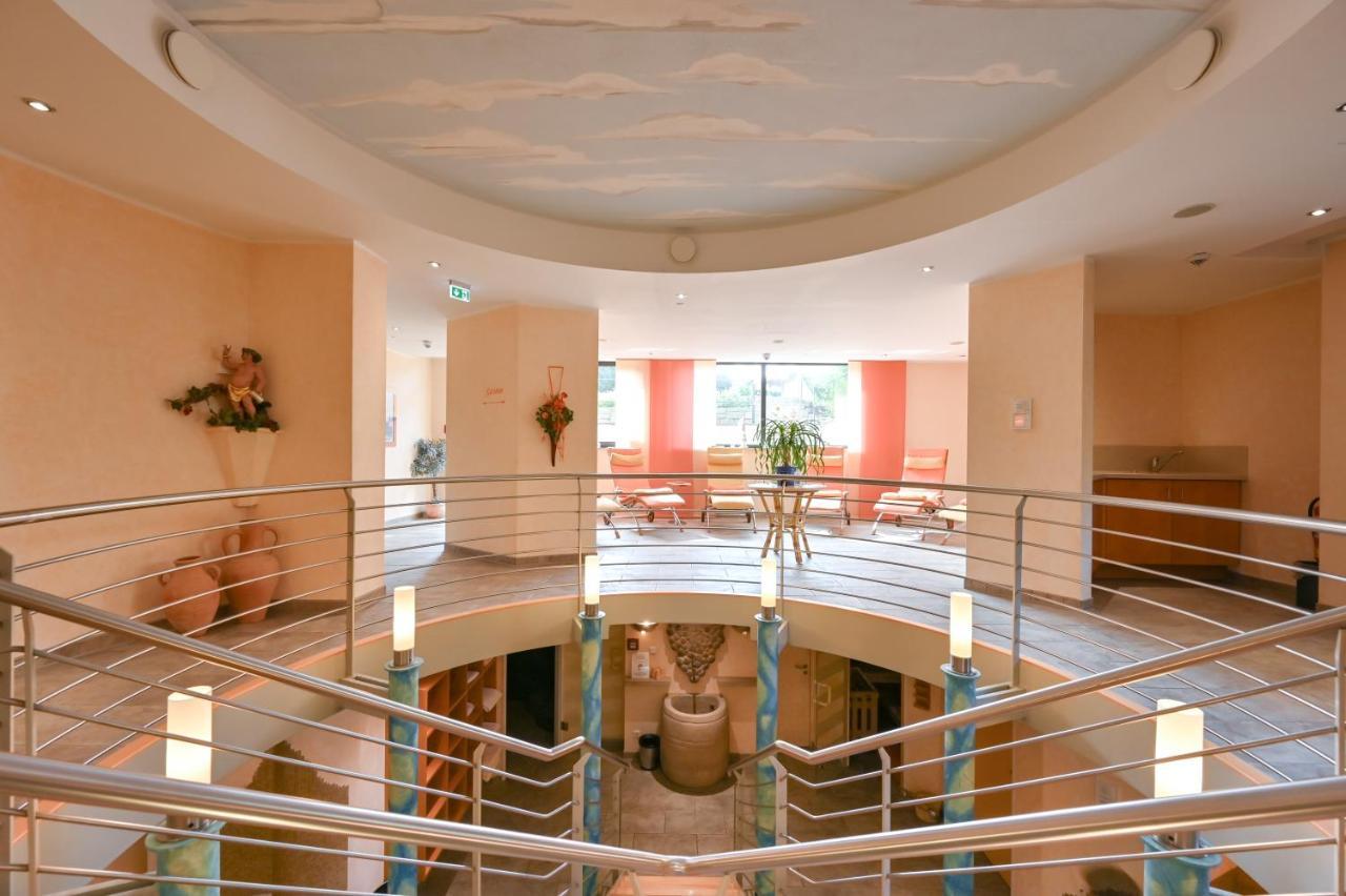 Hotel Weinbauer Schwangau Luaran gambar