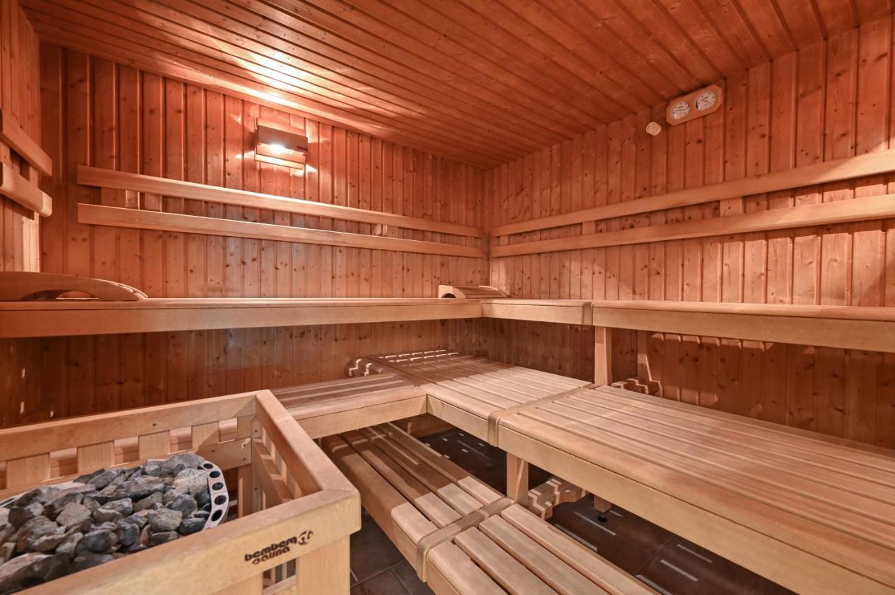 Hotel Weinbauer Schwangau Luaran gambar