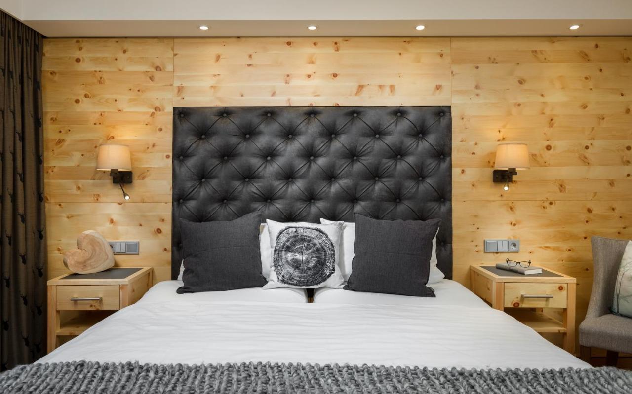 Hotel Weinbauer Schwangau Luaran gambar